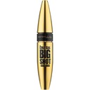 MAYBELLINE NEW YORK KOLOSSÁLNY BIG SHOT