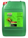 MOTOROVÝ OLEJ CASTROL 15W40 CRB 20L