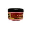 Funky Witch Mystic Shine - prémiový vosk 100g