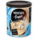 Nescafe Frappe Original ľadová káva 275g