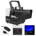 Dymovnica 1000W BeamZ DJ