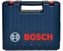 POUZDRO NA VŔTAČKU GSB 550 BOSCH