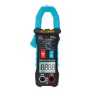 Modrý ANENG ST206 Multimeter Auto AC DC meter