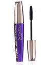 L'OREAL Mascara Volume Million LASHES So Cout NOIR