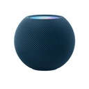 Bluetooth reproduktor Apple HomePod mini Blue