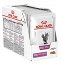 ROYAL CANIN RENAL CHICKEN 12X85G KURACIE KRMIVO