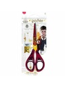 MAPOVANÉ NOŽNICE HARRY POTTER GRYFFINDOR 16 CM