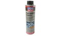 LIQUI MOLY PUSH SILENCER 300ml