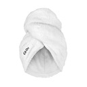 GLOV Soft Hair Wrap Hair Turban Towel P1