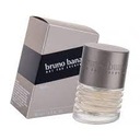 BRUNO BANANI EVERYBODY muž voda edt 30 ml