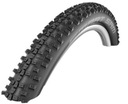 Plášť Schwalbe SMART SAM 26 x 2.1 54-559 PERF WIRE