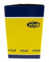 Magneti Marelli 313011313094 Modul palivového čerpadla