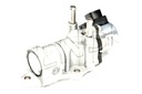 EGR VENTIL DENSO 2562027090 1350008110