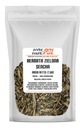 ZELENÝ ČAJ SENCHA 2,5kg Japonský list