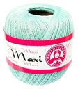 MAXI Madame Tricote 4939 mint