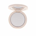 DIOR FOREVER COUTURE (LUMINIZER) 6 G - ODTIEŇ: 03 P