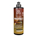 Krémový ochranný lak Abel Protect 250ml