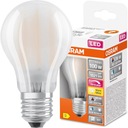 E27 A60 LED žiarovka 11W 2700K Stmievateľná OSRAM