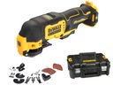 Multifunkčné náradie DEWALT DCS353NT 12V