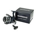 Navijak Shimano Catana C3000 FE 3BB+1RB