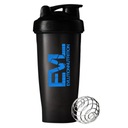 EVL BLENDER BOTTLE SPORTMIXER SHAKER 700ml SHAKER