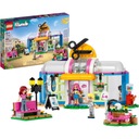 LEGO FRIENDS SADA KADERNÍCKEHO SALÓNU BLOK 401 EL