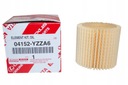 Olejový filter Toyota OE A04152-YZZA6