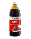 EkaMedica Goji šťava, 500 ml