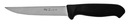 Mäsiarsky nôž 15,3 cm 7153UG - Frosts / Mora- Black