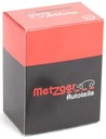 METZGER MOTOR BRZDOVÉHO STMENA 0899169