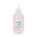 Inebrya Relax Scalp Fluid peeling na pokožku hlavy 150 ml