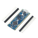 Arduino Nano Every - ABX00028