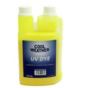 UV KONTRAST 250 ml