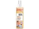 FARMONA Jantar Sun Amber Mist, 200 ml