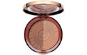 Artdeco Bronzing powder compact 50 Mandľový