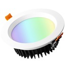 LED svietidlo GL Series 12W RGB+CCT ZigBee pre HUE TUYA