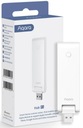 AQARA E1 HUB GATEWAY REPEATER HOMEKIT ZIGBEE 3.0 EU