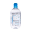 Bioderma Hydrabio H2O micelárny fluid