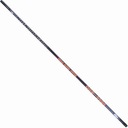 BAT VDE ROBINSON NANO CORE POLE MX4 6m 600cm 237g