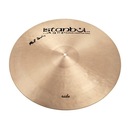 ISTANBUL AGOP Signature Mel Lewis Ride 22