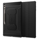 Spigen Armored Case pre Galaxy Tab S9 Ultra / S8 Ultra, Rugged Armor 