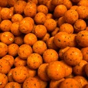 Wratislavia Baits Tutti Frutti 15 mm / 3 kg BBs