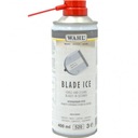 WAHL BLADE ICE Spray 4v1 400ml na čepele