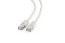 GEMBIRD Patchcord LAN kábel RJ45 cat.6 FTP 30m