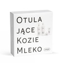 Kozmetický set Ziaja s kozím mliekom