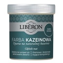 Kazeínová farba Liberon Ocean Depth 0,5L