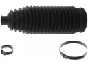 KRYT TYČE FEBI BILSTEIN 31278