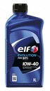 ELF EVOLUTION 700 STI OIL 10W40 1L A3/B4