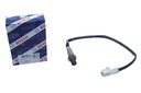 LAMBDA SONDA FORD FOCUS C-MAX 1.6 07- /BOSCH/