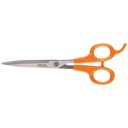 FISKARS KADERNÍCKÉ NOŽNICE 17 cm 1003025